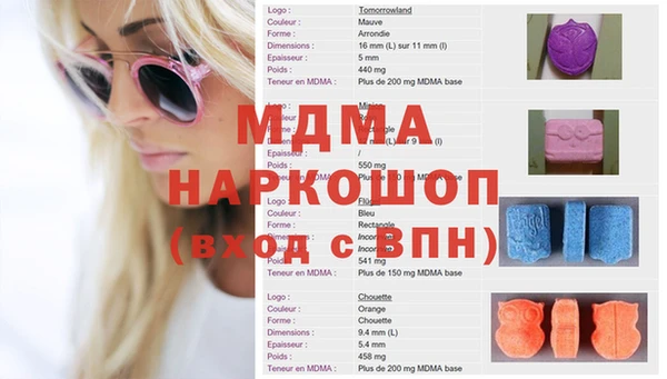 прущие крисы Беломорск