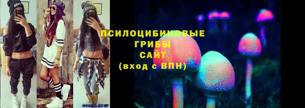 эйфоретик Белоозёрский