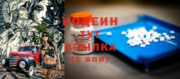 метамфетамин Белокуриха
