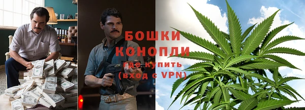 эйфоретик Белоозёрский