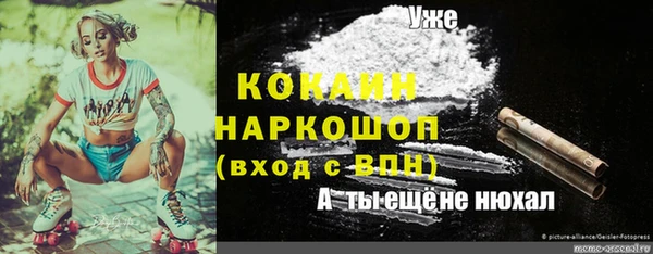 метамфетамин Белокуриха