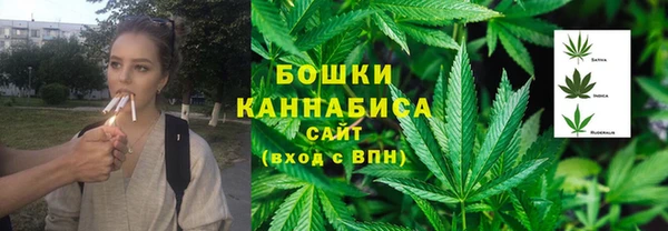 эйфоретик Белоозёрский