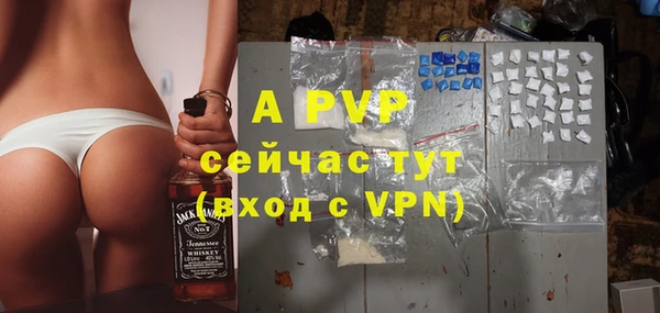 дживик Заводоуковск